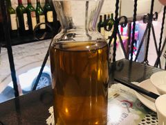 -熠盛粤味·顺德桑拿鸡(永康路店)