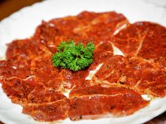 -老码头火锅(玉林店)