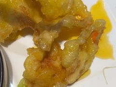 -人民公社大食堂(张家湾店)