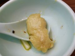 -有红鸡毛店·川菜(建设路店)