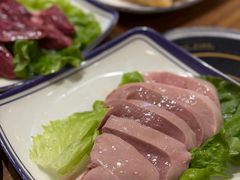 -厝味火锅·潮汕卤水火锅(十一合店)