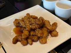 -金鼎轩(鸟巢北辰荟店)