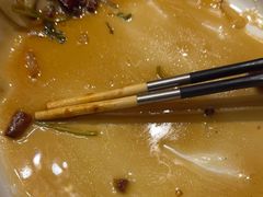 -大鸭梨烤鸭·北京菜(南小街/南苑店)