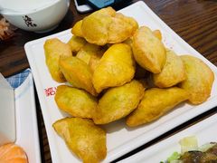 天长地久-海坛特色小吃·只做平潭特色菜(平潭店)