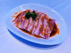-和苑·精致粤菜(珠江新城店)