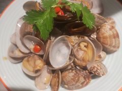 -西元里(悦达889店)