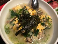 -神户牛焼肉専門店 牛一(道顿堀店)