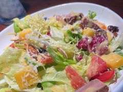 -West10 西拾·西餐厅·创意菜(未来科技城店)