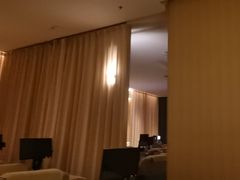 -裕龙汤泉