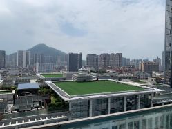 -禧月荟S月子中心(侨城店)