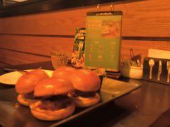 -bluefrog蓝蛙(水游城店)