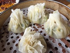 -老绥元烧麦·家常菜(大召店)