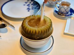-炳胜私厨(中达旗舰店)