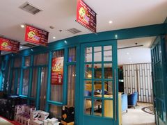 -香浙汇(望京店)