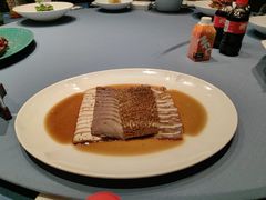 -宴周康·精致江浙菜(周浦店)