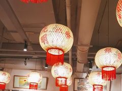 -周小明火锅(黑金冠社区店)