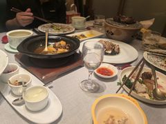 -觅唐MITONG(鸟巢店)