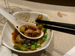 -解香楼(八盘岭路店)