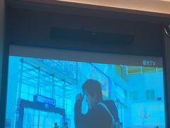 -和子足浴SPA会馆(东方之门店)