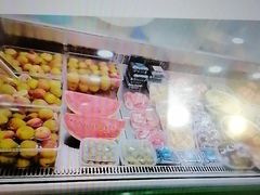 -水果立方果然鲜(升平路店)