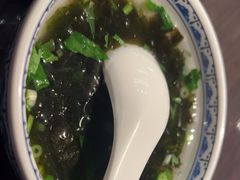 -阿大排档(长春这有山店)