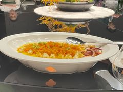 -谦默府· 现代潮粤菜(外滩店)