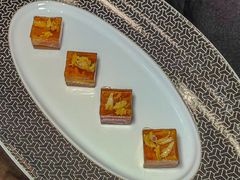 -新光酒家·河豚·海鲜·蟹料理(浦东店)