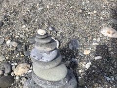 -七星潭蓝天广场