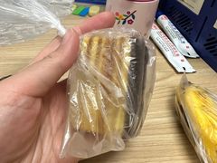 -上海哈尔滨食品厂(淮海中路店)