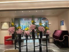 -南海渔村(珠江新城店)