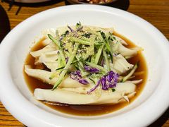-天元奎饭店(总店)
