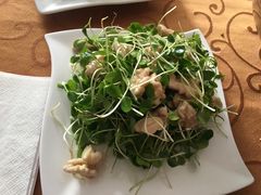 -秦记香辣蟹(松榆里店)