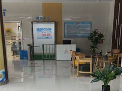 -省锡中多功能游泳馆