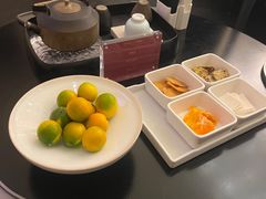 -湘上湘(正大中心总店)
