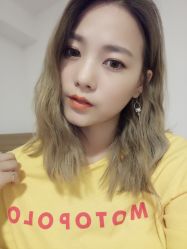 -洁铭新加坡医美
