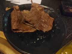 -神户赤童日式烤肉伙伴(东直门店)