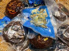 -崇德楼水盆牛羊肉泡馍馆(文艺路店)