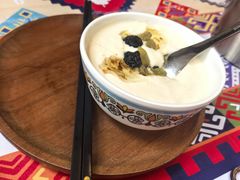 -新疆杭州疗养院·富春山庄