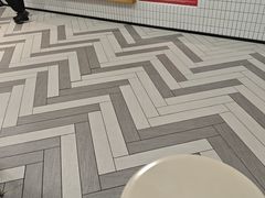 -肯德基(万科广东路店)