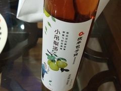 -庆丰包子铺(大慧寺22号平房店)