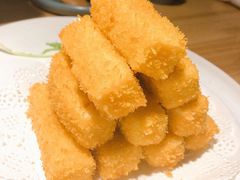 -胡家大厨(时光街店)