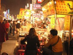 1-六合夜市