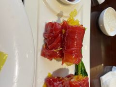 -连江国惠大酒店(连江店)