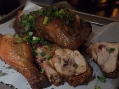 -绿茶餐厅(财富购物中心店)