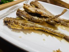 -老半斋(福州路店)