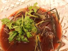 -玲珑餐厅(陕西南路店)