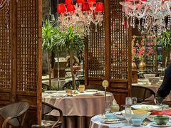 -小河盐帮·私家菜·烤鸭(三元桥·霄云路店)