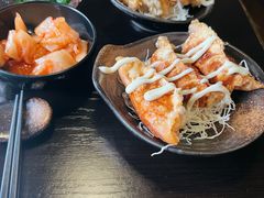 -春草居酒屋·晴子の店