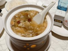 -珍宝海鲜JUMBO Seafood(尚嘉店)