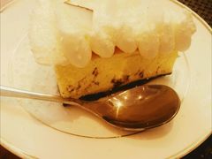 -PETIT PARIS 小巴黎(花园道店)